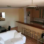 Los Miradores, La Manga Del Mar Menor